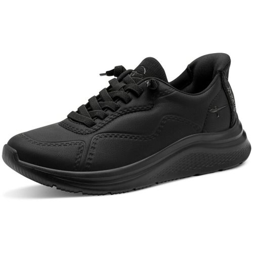 Baskets basses Tamaris - Tamaris - Modalova