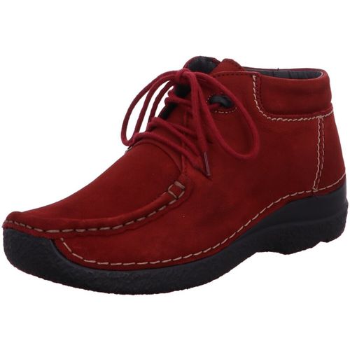 Bottines Wolky - Wolky - Modalova
