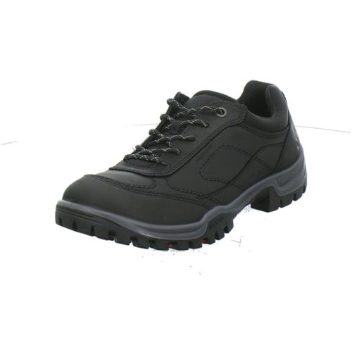 Chaussures Ecco - Ecco - Modalova