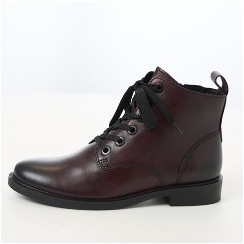 Boots Marco Tozzi - Marco Tozzi - Modalova