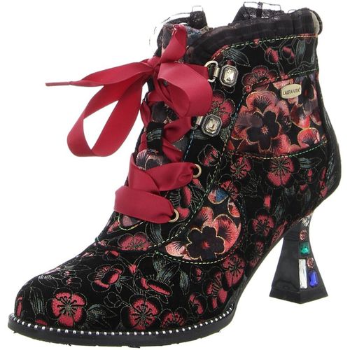 Bottines Laura Vita - Laura Vita - Modalova