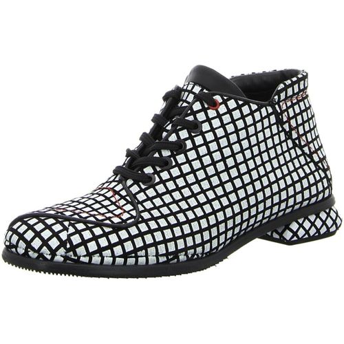 Bottines Simen - Simen - Modalova