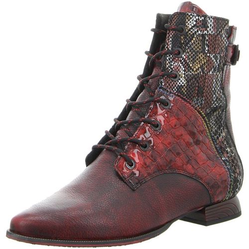 Bottines Simen - Simen - Modalova