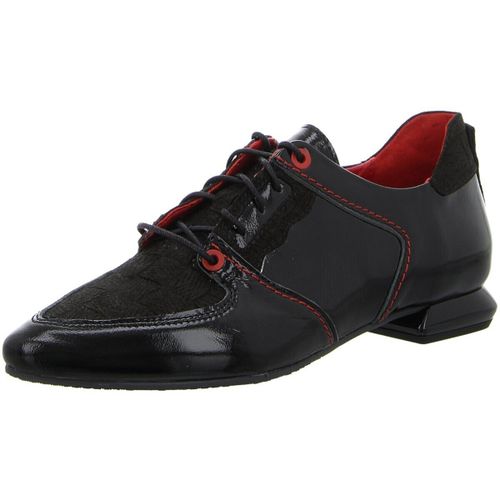 Derbies Simen - Simen - Modalova
