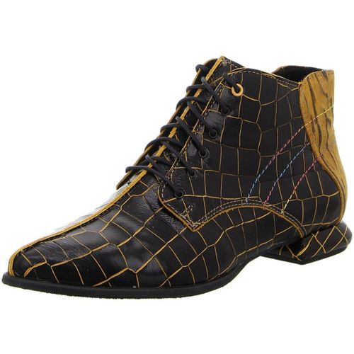 Bottines Simen - Simen - Modalova