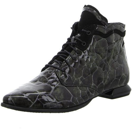 Bottines Simen - Simen - Modalova
