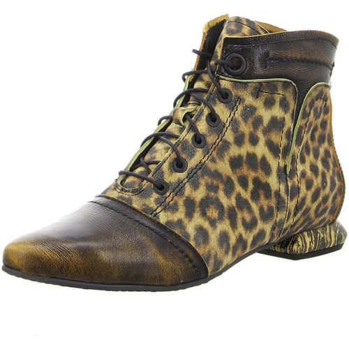 Bottines Simen - Simen - Modalova