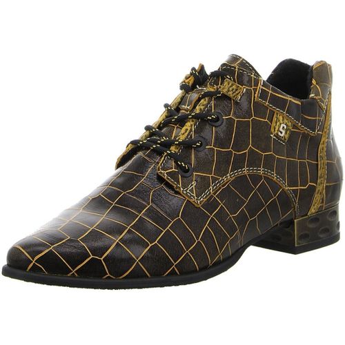 Bottines Simen - Simen - Modalova