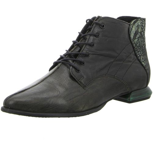 Bottines Simen - Simen - Modalova