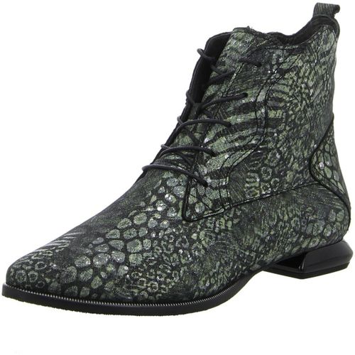 Bottines Simen - Simen - Modalova