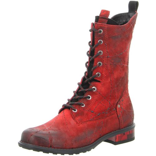 Boots Simen - Simen - Modalova