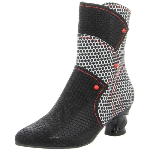 Boots Simen - Simen - Modalova