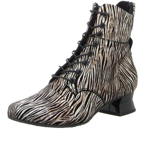 Bottines Simen - Simen - Modalova