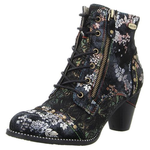 Bottes à talon Laura Vita - Laura Vita - Modalova