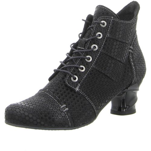 Bottines Simen - Simen - Modalova
