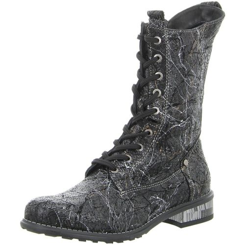 Boots Simen - Simen - Modalova