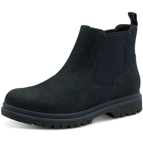 Bottines Tamaris - Tamaris - Modalova