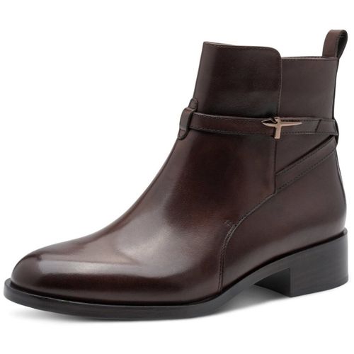 Bottines Tamaris - Tamaris - Modalova