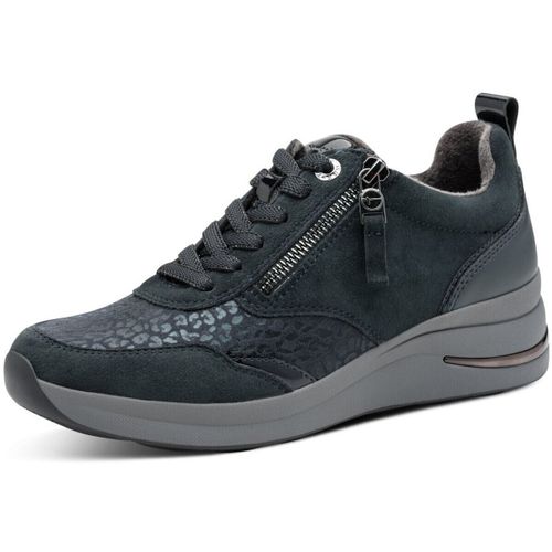 Baskets basses Tamaris - Tamaris - Modalova