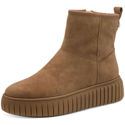 Bottines Tamaris - Tamaris - Modalova