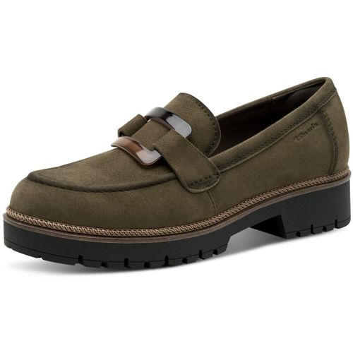 Mocassins Tamaris - Tamaris - Modalova