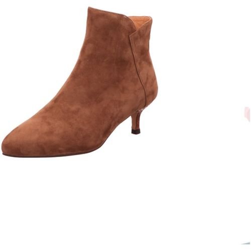 Bottines Woden - Woden - Modalova