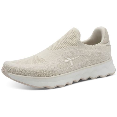 Slip ons Tamaris - Tamaris - Modalova