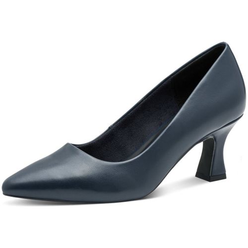 Chaussures escarpins Marco Tozzi - Marco Tozzi - Modalova
