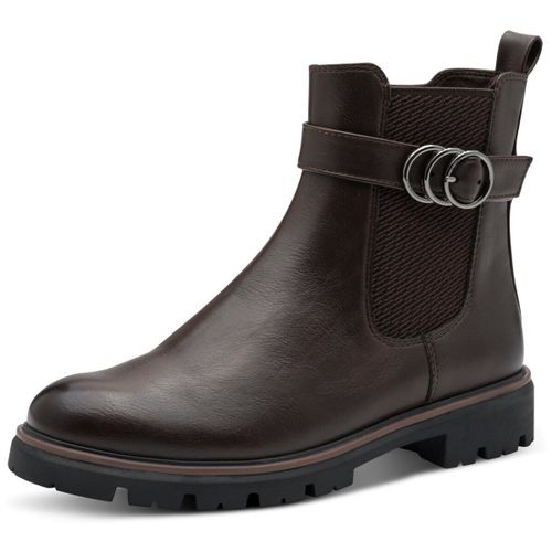 Bottines Marco Tozzi - Marco Tozzi - Modalova