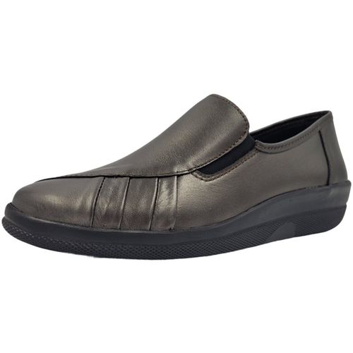 Slip ons Longo - Longo - Modalova