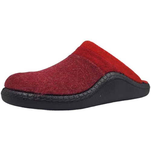 Chaussons Josef Seibel - Josef Seibel - Modalova