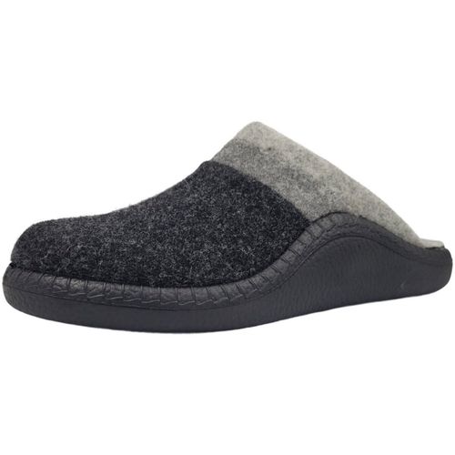 Chaussons Josef Seibel - Josef Seibel - Modalova