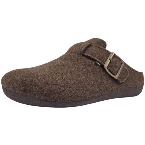 Chaussons Josef Seibel - Josef Seibel - Modalova