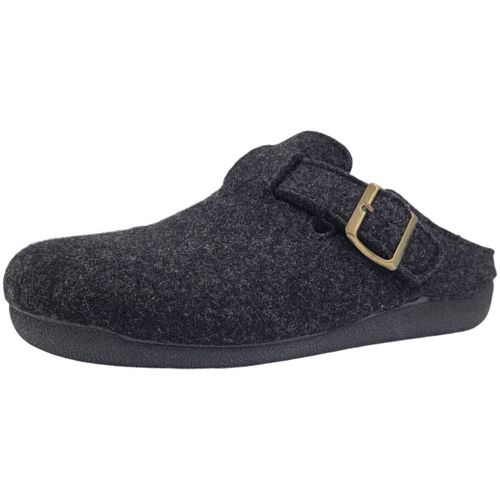 Chaussons Josef Seibel - Josef Seibel - Modalova