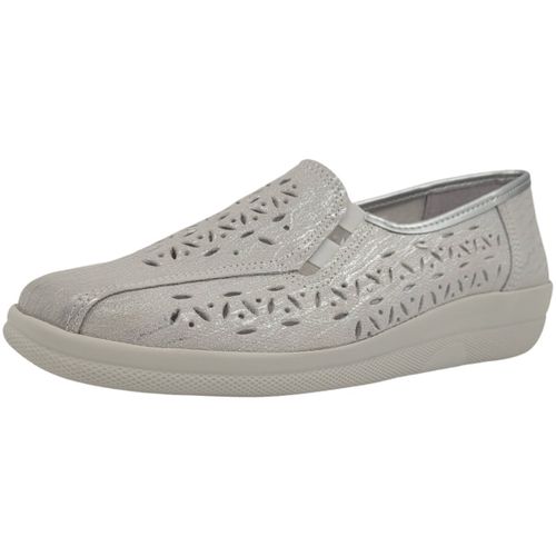 Slip ons Longo - Longo - Modalova