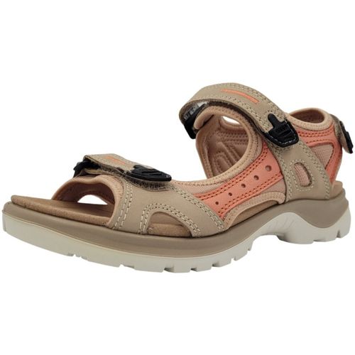 Sandales Ecco - Ecco - Modalova