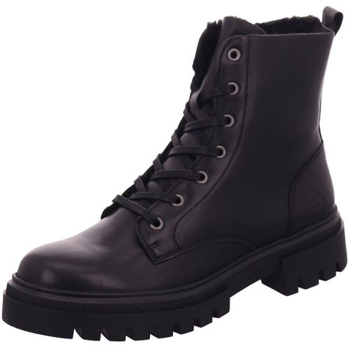 Bottines Bullboxer - Bullboxer - Modalova