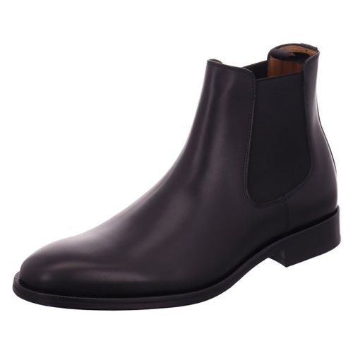 Boots Profession Bottier - Profession Bottier - Modalova