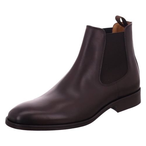 Boots Profession Bottier - Profession Bottier - Modalova