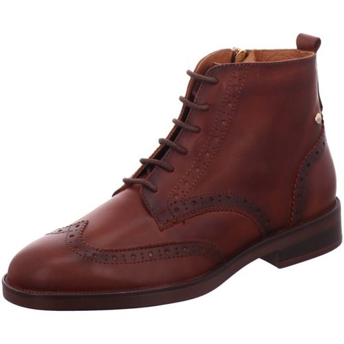 Bottines Pikolinos - Pikolinos - Modalova