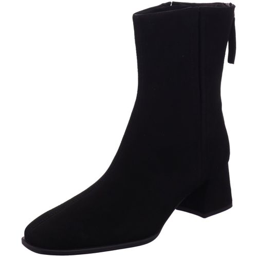 Bottes à talon Unisa - Unisa - Modalova