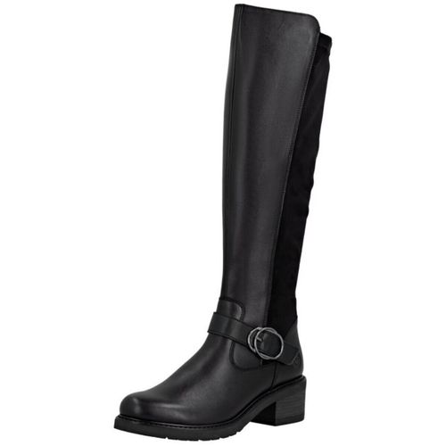 Bottes à talon Remonte - Remonte - Modalova