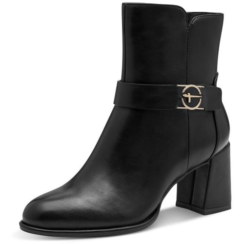 Bottines Tamaris - Tamaris - Modalova