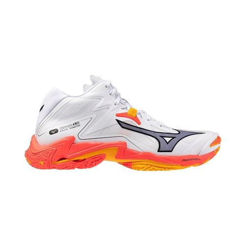 Chaussures Wave Lightning Z8 Mid - Mizuno - Modalova
