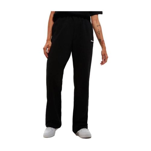 Jogging Ellesse Vernetti Jogger - Ellesse - Modalova