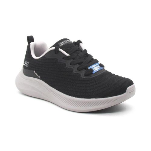 Baskets basses Skechers 117731/BLK - Skechers - Modalova
