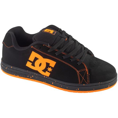 Baskets basses Shoes Gaveler - DC Shoes - Modalova