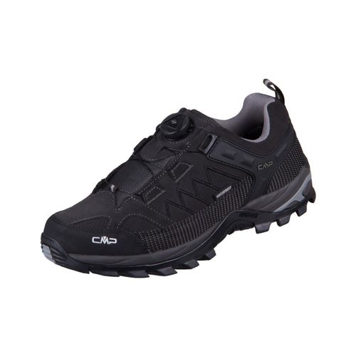 Trail Cmp Rigel Low - Cmp - Modalova