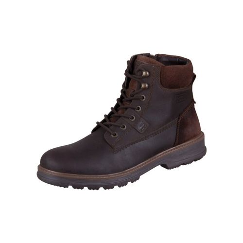 Boots Camel Active 57REF03440320 - Camel Active - Modalova
