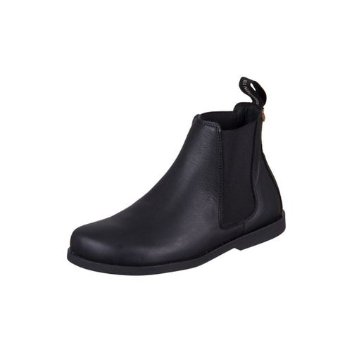 Bottines El Naturalista Arenisca - El Naturalista - Modalova